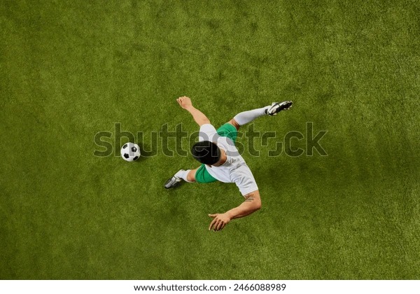 德州扑克高手讨厌灵感（德州扑克高手不靠灵感）