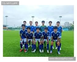 哥伦比亚11月大名单：J罗、迪亚斯领衔，里奥斯、卢库米在列