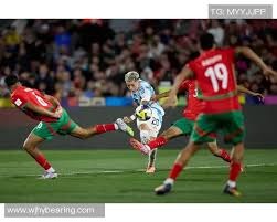 女子排球成年组1／4交叉赛 朱婷率队河南不敌上海