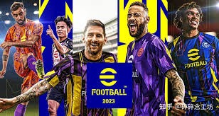 欧冠改制以来进入8强次数榜：拜仁23次居首，皇