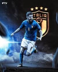 辽宁更换两名外援 杨鸣剑指季后赛