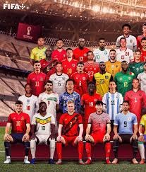 阿尔特塔：我们得继续发扬加布的特质，总会有人站出来的