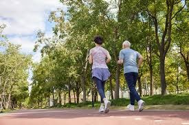 NBA ｜ 拉文砍42分 帝王送黄蜂3连败