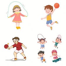 《龙腾世纪4》主角配音可选择英式或美式 目的是增强代入感