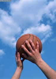 德佩荷兰队史自然年客场进球数第2，仅次于范巴斯滕