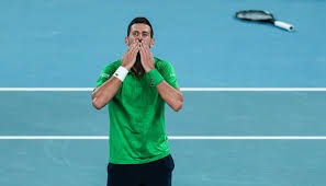 数据不骗人！探究哈里森为何宁愿被解雇也要交易东契奇