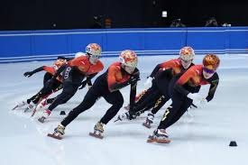 韩媒：孙兴慜将于5日下午从仁川国际机场飞往洛杉矶