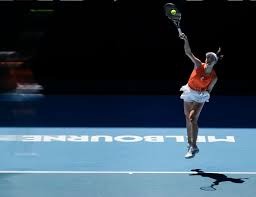 奥利弗·格拉斯纳是接替鲁本·阿莫林的主要候选人之一 [@TeleFootball] 来源：utdreport奥利弗·格拉斯纳是接替鲁本·阿莫林的主要候选人之一 [@TeleFootball] 来源：utdreport