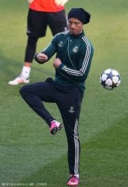 [NBA]东契奇34分 湖人击败灰熊