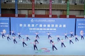 兰克尔-泽：我在中国学到了很多；一月份我将加盟南锡