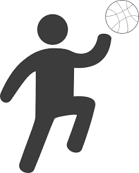 《漫威：终极逆转》S18赛季【丧尸大军】来袭！精彩内容抢先看！