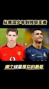 [中超]冯博轩右侧送传中 法比奥反弹球入网