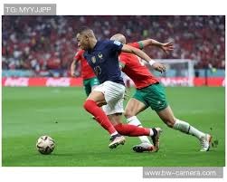 博彩政策变化的前瞻信号（博彩政策变动的先行指标）