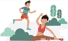 德扑里的“长期耐受力”（德州扑克中的长期抗压能力）