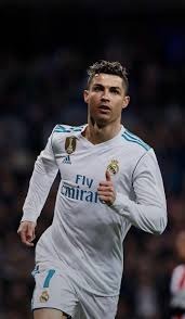 扑克里的决策质量（牌桌上的决策质量）