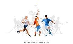 圣路易斯红雀队宣布格雷（Sonny Gray）因背部痉挛进入 15 天伤停名单