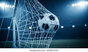 英超前四竞争形势解读