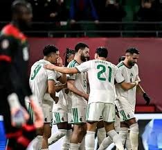 切尔西主帅马雷斯卡离任 赛季战绩引热议