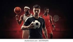 崩坏星穹铁道苏乐达热砂海选会场折纸小鸟位置一览