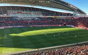 技术底层：解析“数据埋点系统”如何描绘赌客完整行为画像。（技术剖析：数据埋点系统如何刻画赌客的完整行为轨迹）