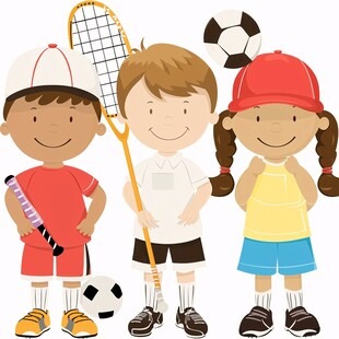 2018 赛季：红袜队新帅科拉首年执教便带队拿下 108 胜，创下队史新高