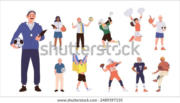 2025 赛季回顾：大谷翔平不仅在球场上成功，其个人商业价值也突破了 1 亿美元