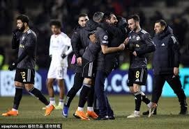 武汉马拉松将于3月23日开跑