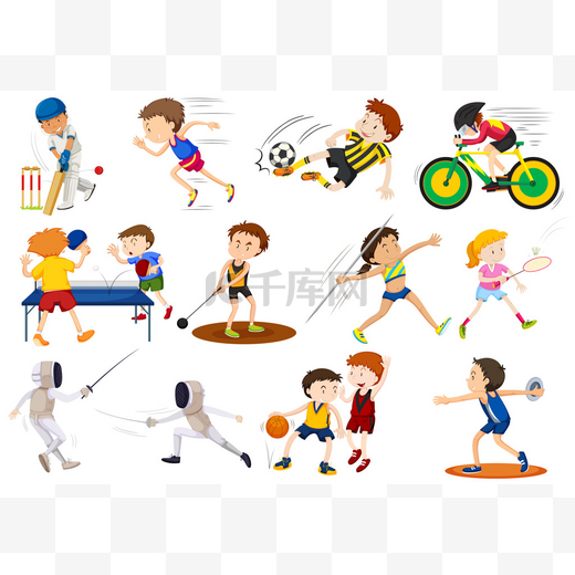 未来之星：拜仁小将卡尔引起纽卡斯尔、阿贾克斯和法兰克福的关注