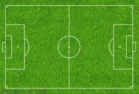 生涯首获周最佳！佩顿·沃特森大合同呼之欲出？