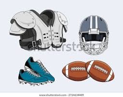 旭旭宝宝ID被抢注，官方不帮忙协商，目前已经被炒到70万