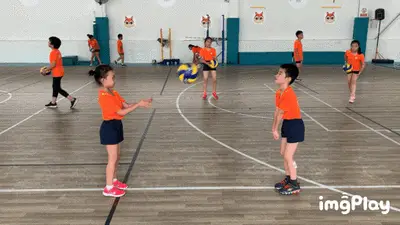 扑克中什么叫策略失衡（如何理解扑克中的策略失衡）