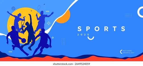 马竞客战毕尔巴鄂大名单：巴埃纳、希门尼斯、卡多索缺阵