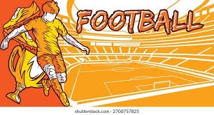 【日职】火腿逆转秀 新庄兴奋到「起乩」：裁判叫我冷静！｜日本职棒