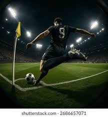 这手牌你不弃等什么（这手牌不弃你还等啥）