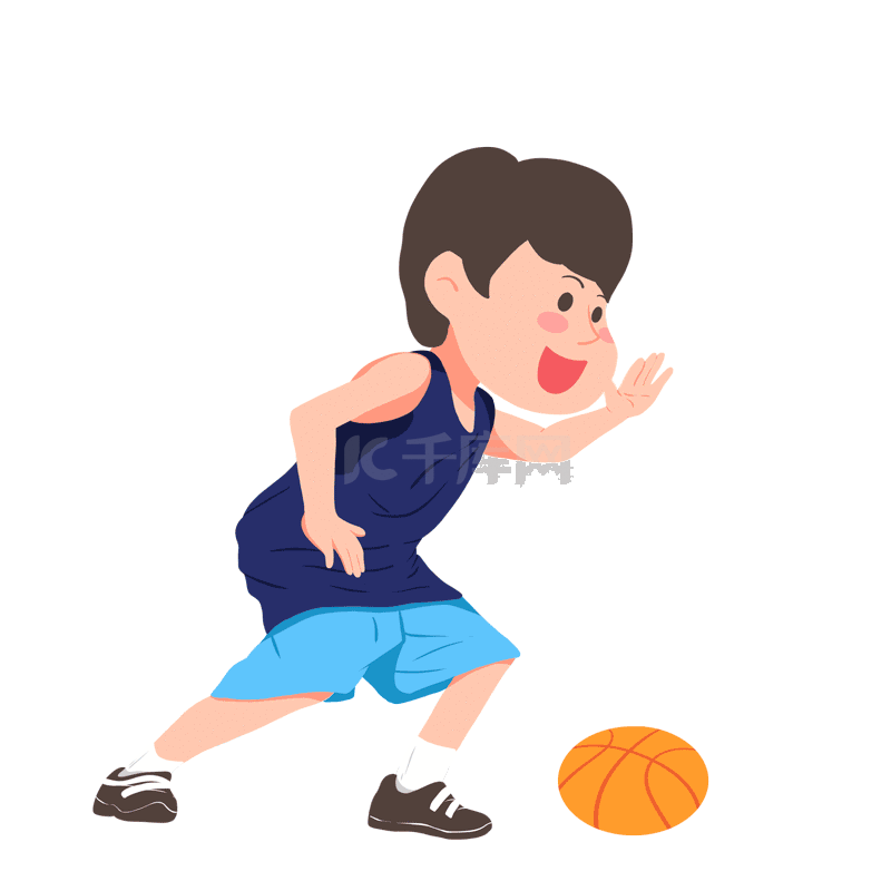 风雨无阻穆勒冒着大雨坚持运动——打高尔夫