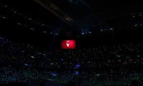 真被低估了！52顺位进NBA，一场没打就被弃，短短2年已成核心