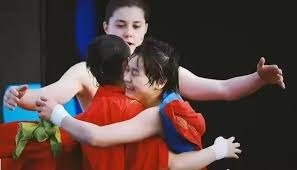 百家乐新手如何保持冷静（百家乐初学者如何保持镇定）