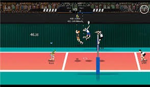 足球欧洲杯门票中签率不足5%，球迷大呼太难