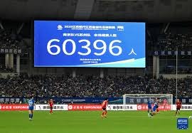 NBA-尼克斯大胜横扫奇才 唐斯31+11连8战20+