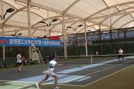 扑克里的决策框架（扑克中的决策体系）