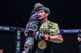 湖媒：东契奇重新登顶组织天赋指标排行榜