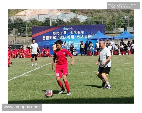 F1：周冠宇储备车手身份确认