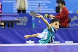 游戏中的掠夺战术比你想象的更糟糕！