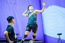 辽篮双子星力挺杨鸣，展现球队团结一心，每个人都愿为辽宁男篮贡献力量