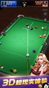 诺坎普的抛物线危机：巴萨后梅西时代的任意球困局