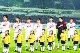 DOTA2国际赛经典团战回顾