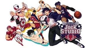 勒沃库森vs多特：希克PK吉拉西；阿德耶米、萨比策首发