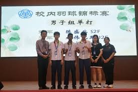 二八杠实战：如何识别庄家洗牌时通过“叠牌”制造的假随机。（二八杠实战：识破庄家洗牌叠牌伪随机的技巧）