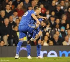 足球巴萨锋线双子星状态火热，联手贡献20球