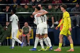 默里34分约基奇准三双，掘金末节发力击退黄蜂